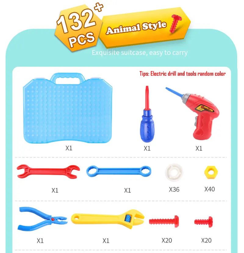 电钻详情长图2_15