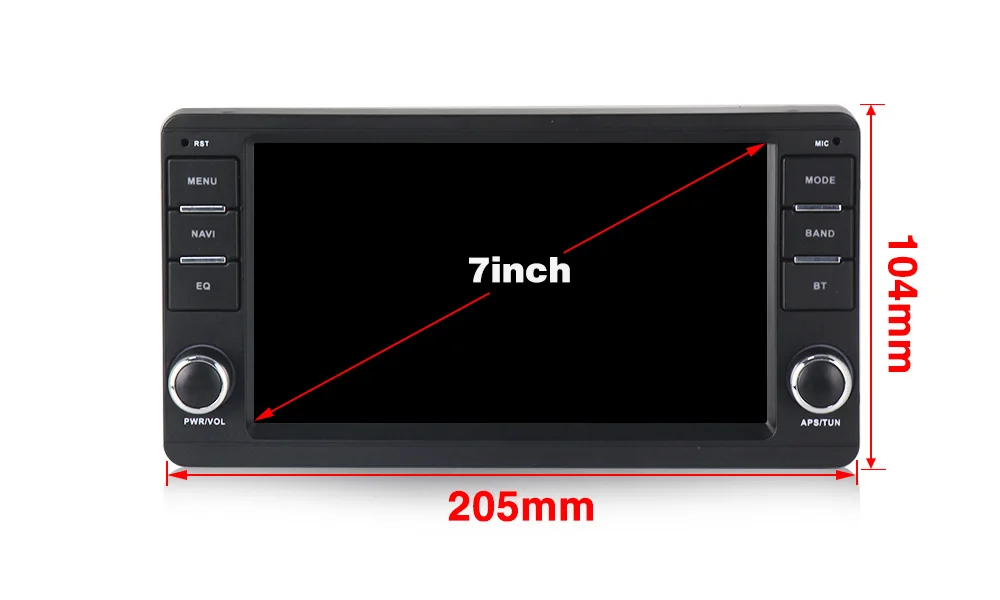 Flash Deal NaviFly IPS DSP Android 9.0 Car DVD Multimedia Player For Mitsubishi Outlander Car Radio Player Support WIFI BT GPS Navigation 25 Flash Deal NaviFly IPS DSP Android 9.0 Car DVD Multimedia Player For Mitsubishi Outlander Car Radio Player Support WIFI BT GPS Navigation 25