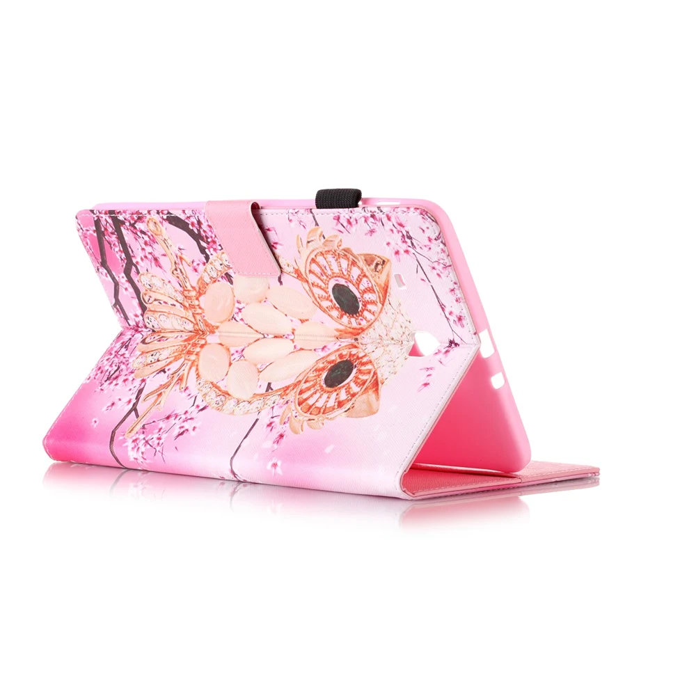 aeProduct.getSubject()