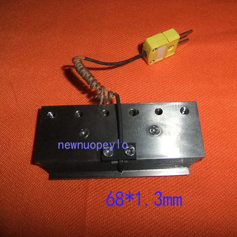 (1 Set) 7 inch Monitor Home Improvement Video Door