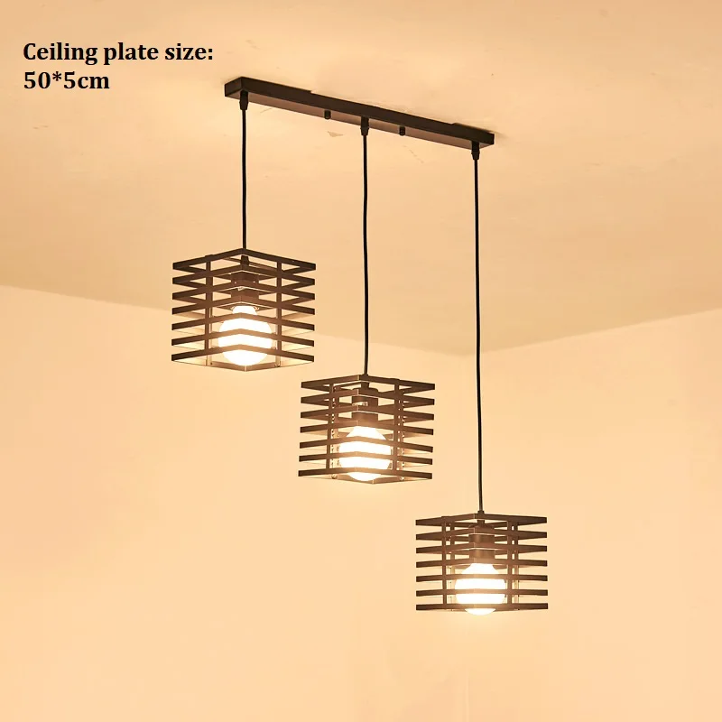 5521914725_1950583069