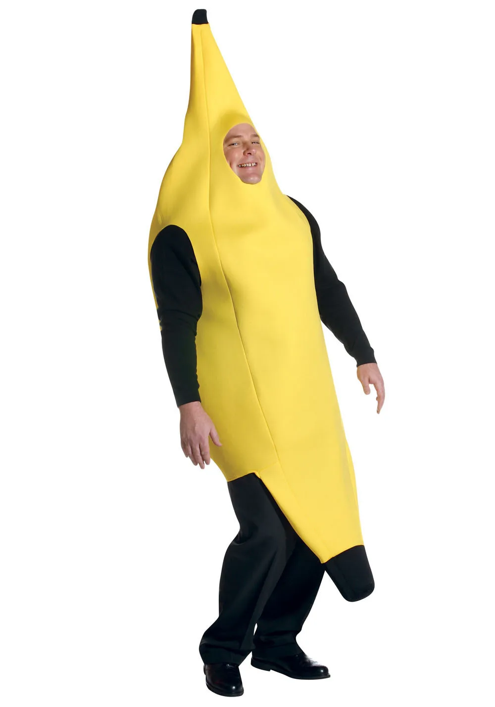 8638794163_1275958726