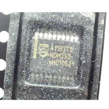 

(5piece)100% New original TEA1103TS