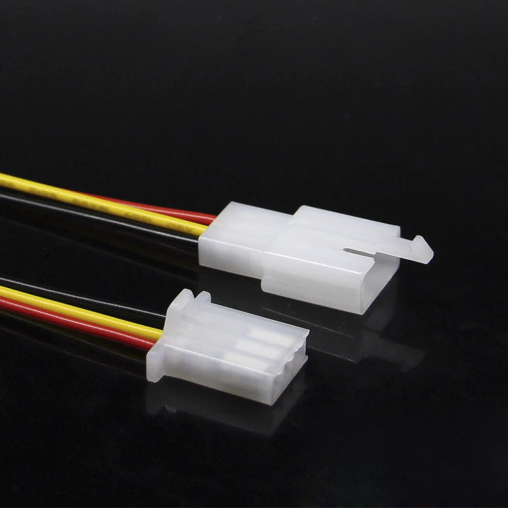 Горячий Новый кабель док профессиональный разъем розетка для автомобиля