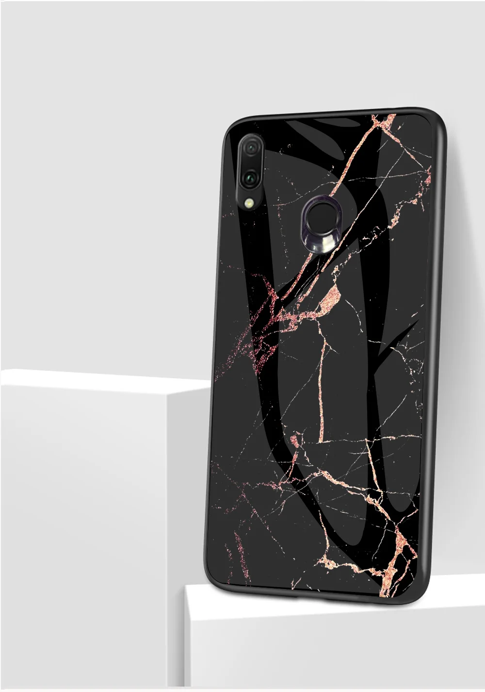 Чехол для samsung Galaxy A20e, мраморный, глянцевый, закаленное стекло, силиконовый, противоударный, жесткий чехол для телефона, для samsung Jean2, чехол, 5,8 дюйма