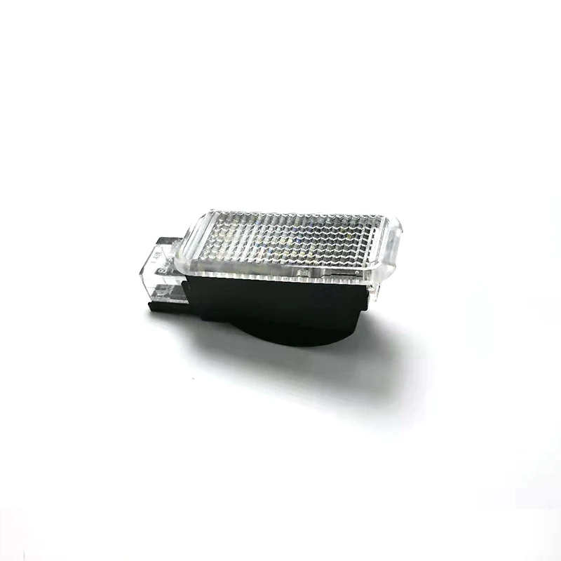 8kd947415c для Audi A3 A4 A5 A4 A6 Q3 Q5 подсветки перчаточного ящика светильник подсветки перчаточного ящика провод Скорость небольшой светильник Чемодан светильник 8kd 947 415 c
