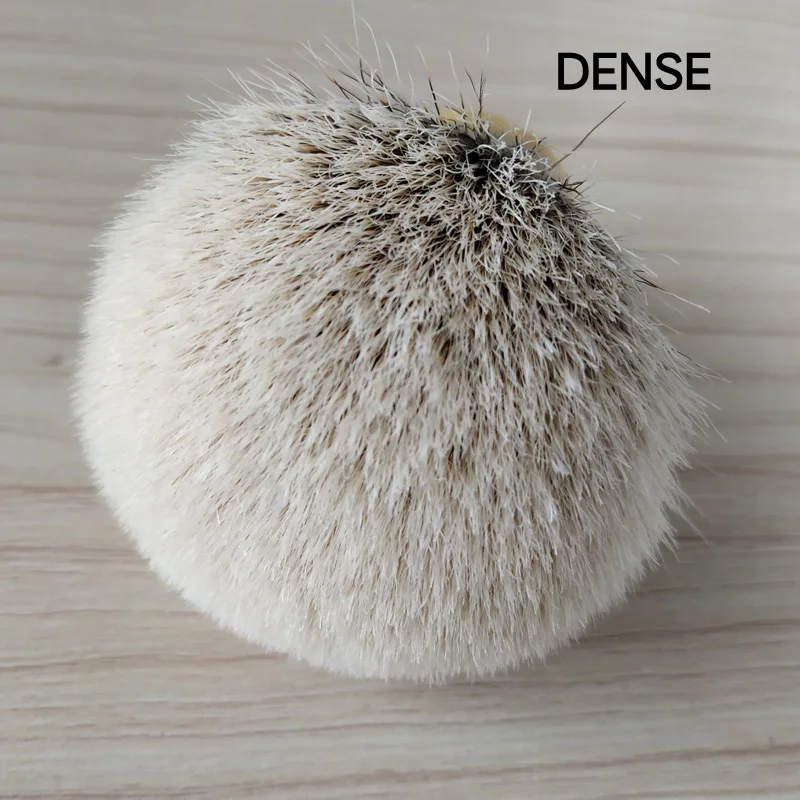 Hea9fcfc80a234535a61c59982da29f45d