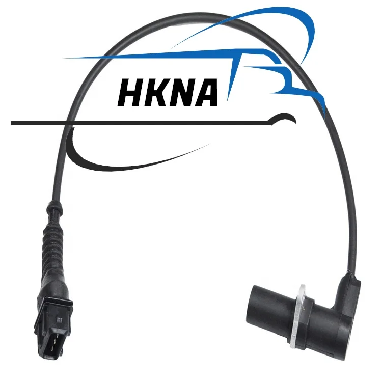 

Camshaft Position Cam Sensor Ignition Pulse Sensor 12141703221 1730028 12141730028 1703221 for BMW 3 5 7 E36 E38 E39