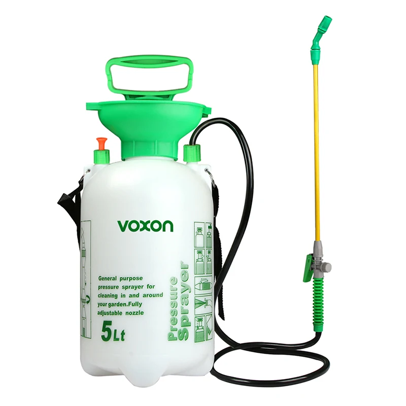 V-PS001-05-White-1 (1)logo