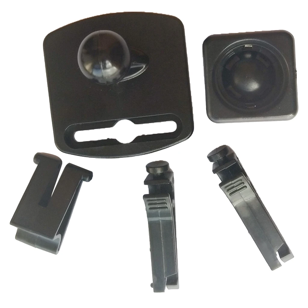 Car Air Vent Mount Holder For TomTom 520, 520T,530, 530T, 630, 630T, 720, 720T, 730, 920, 930