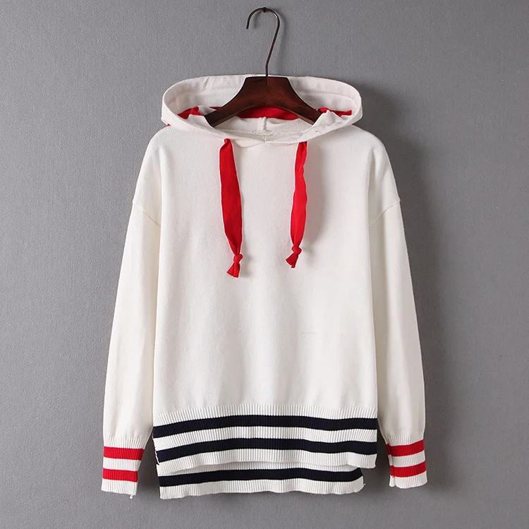 Girls Womens Knitting Suit Sets Knitted Tracksuit Women Set Knitting Suits Shorts 2 Piece Set Spring Summer Women Two Piece Set