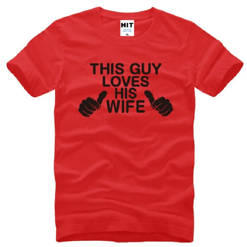 t shirts men (5)