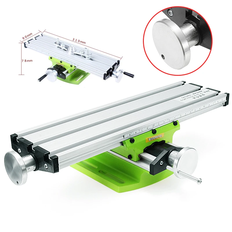 Acessórios para ferramenta elétrica