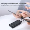 Mobile Phone Accessories