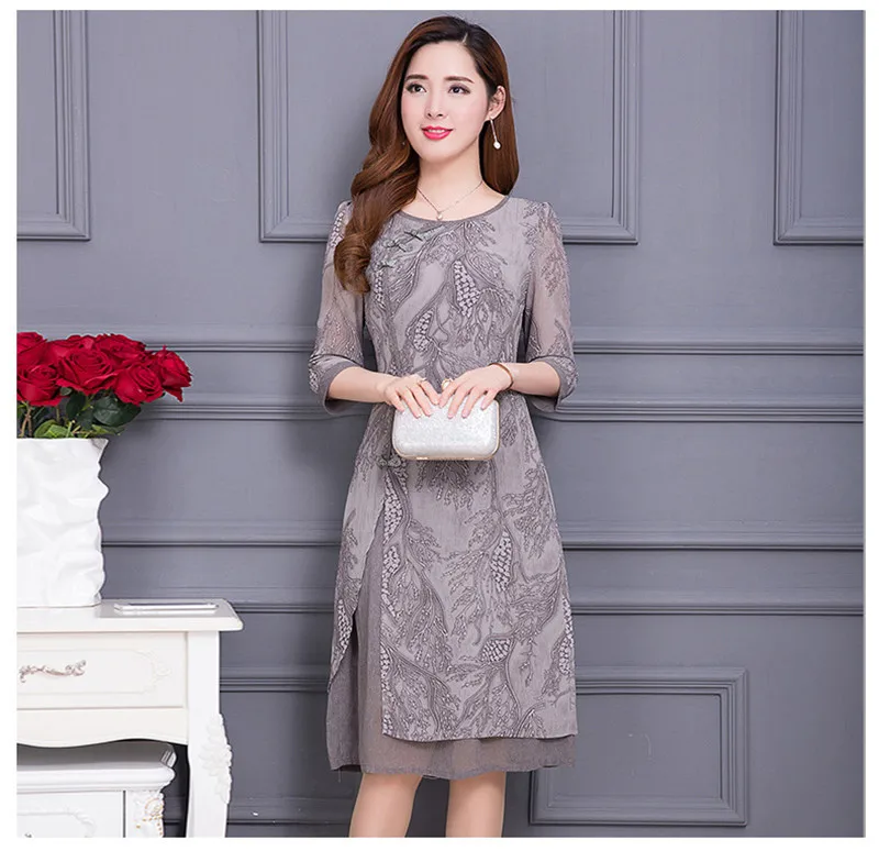 TB2nyfRuJRopuFjSZFtXXcanpXa_!!2261243961