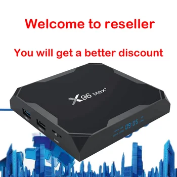 

2020 Reseller control panel work on PC Smart tv android TV Box M3U 4k No App Include