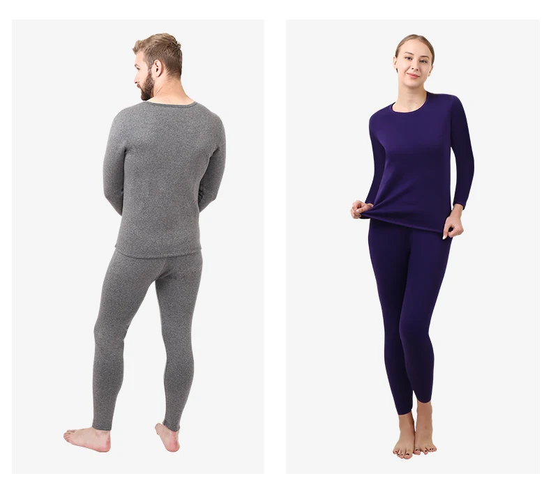 O1CN01OwYEL31qgxD1KCywG_!!3881025526