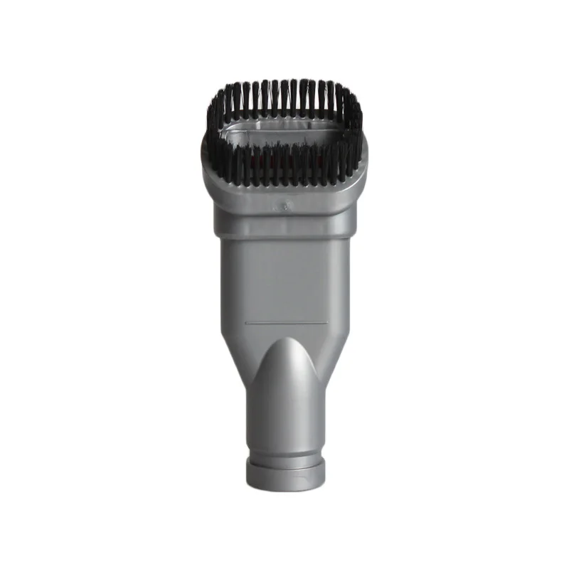 Фильтр для двигателя Dyson DC33 DC33i 2 в 1 широкая щетка