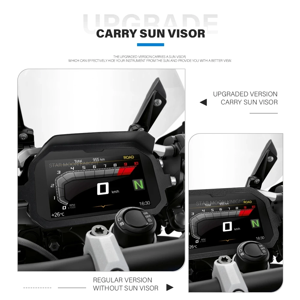 tft display as on the f 850 gs navigation system free sample