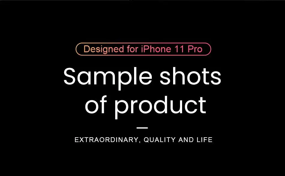 Чехол для подушки безопасности ультратонкий ТПУ для iPhone 11 Pro Max Защита Мягкая силиконовая Противоударная задняя крышка для iPhone 11 11Pro Capa