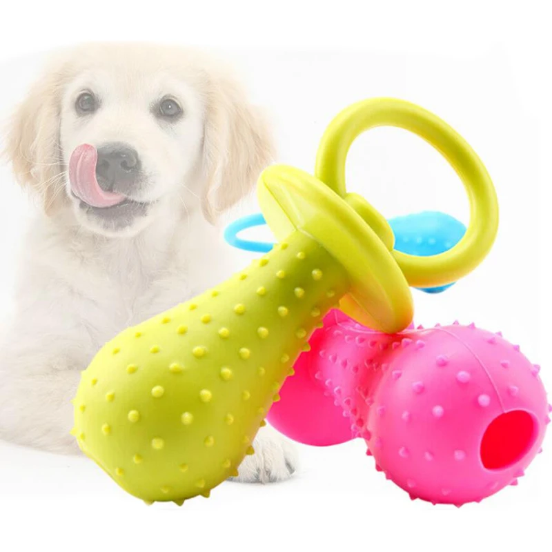 微信截图_20201203140946