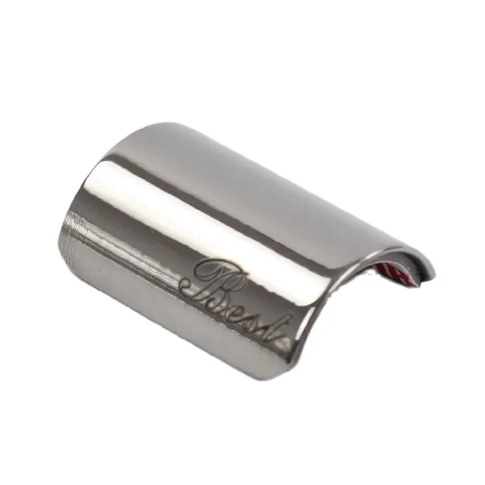 

Защитная Наклейка на заднюю треугольную раму цепи для велосипеда Brompton 3 60 дюймов Chainstay Titanium