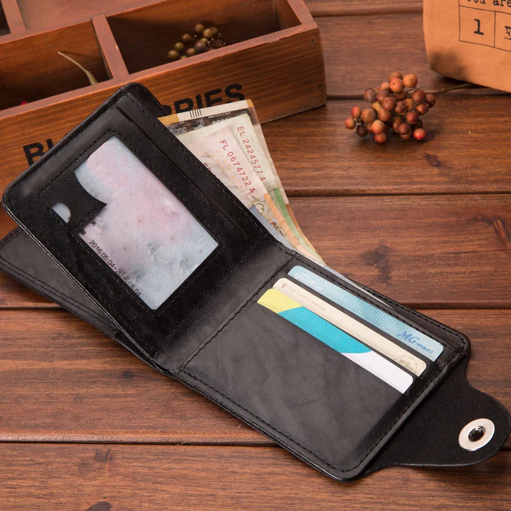 14 - LHL80420776_20180420042756203