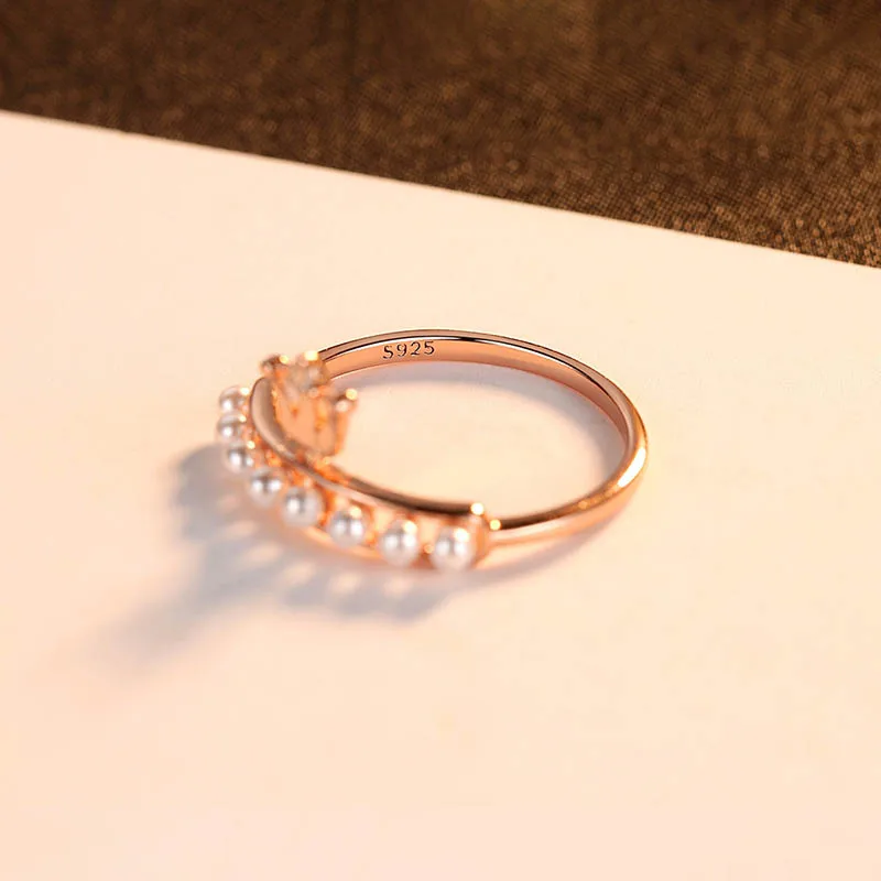  women ring 4