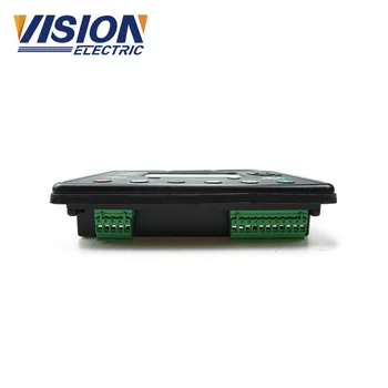 

Diesel Generator Controller LXC6120E LXC6110E