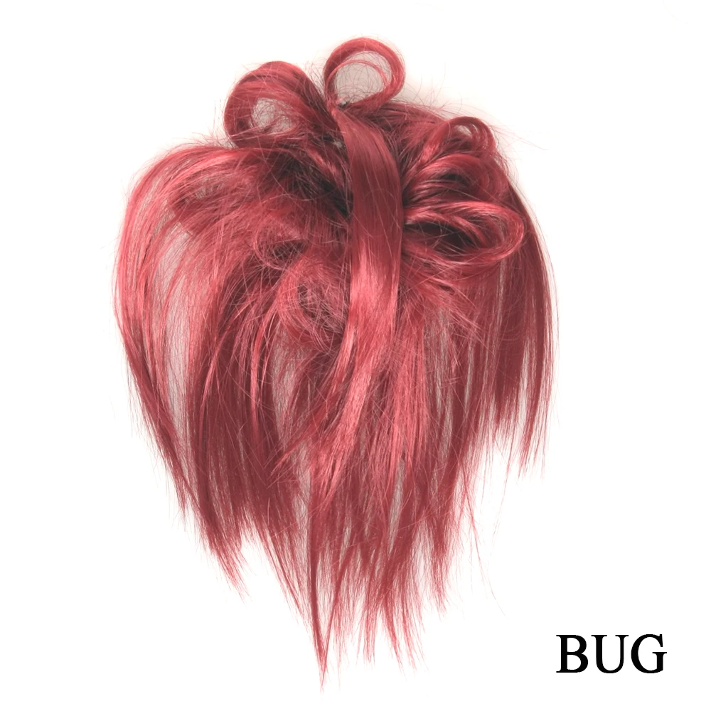 BUG