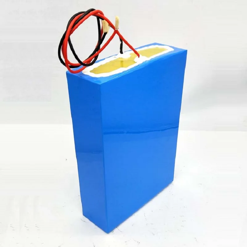 3 2 V литий железо фосфатных аккумуляторов и Батарея клетки 12V 100Ah 200Ah Lifepo4 пакет для