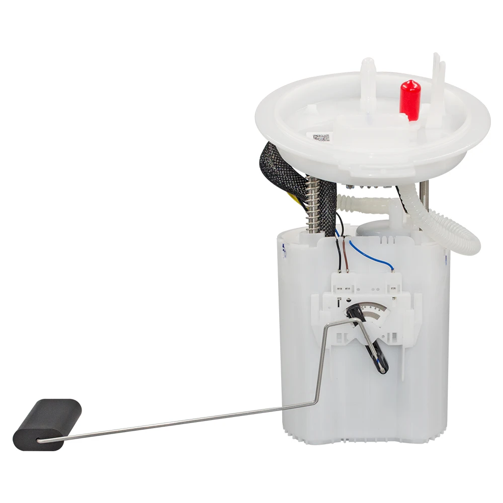 

Dopson Auto Intank Fuel Pump Assembly Module Replacement 5QD919051B For Volkswagen Golf 7 1.6L