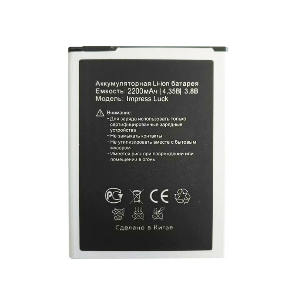 H0e503991de7249f2bf6c1fa2933a548eA