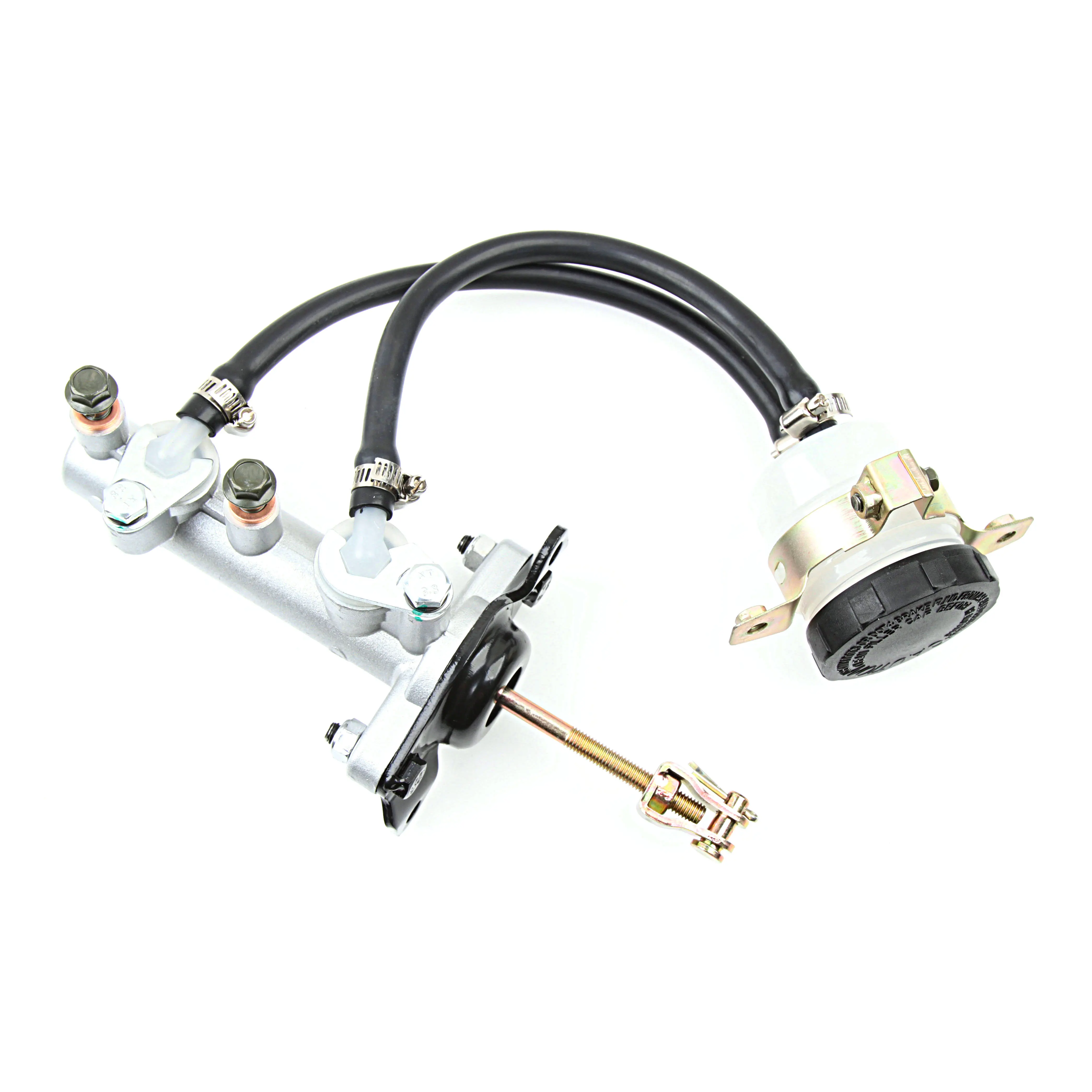 Yimatzu Atv Utv Parts Brake Pump For Hisun Massimo Msu400 500 700 800
