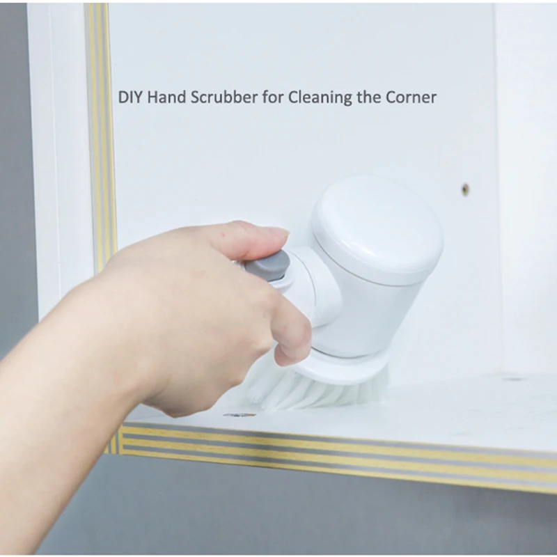 HTB1ooC8XHr1gK0jSZR0q6zP8XXaA