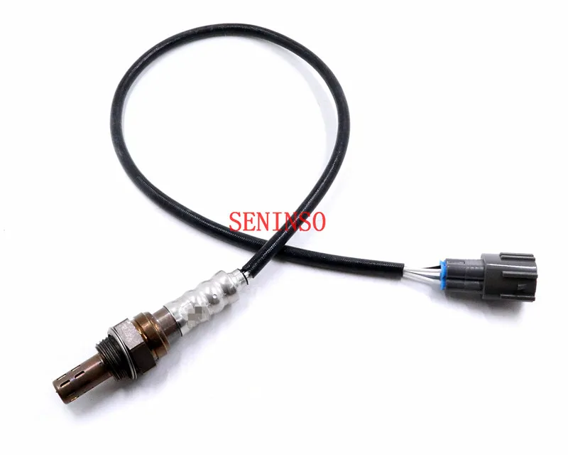 OEM 89465-52370 89465 52370 O2 кислорода Сенсор для TOYOTA NCP90R-AHMRKQ 2005-2011