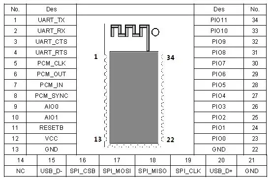 QQ截图20191016162737