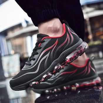 

men shoes Sneakers Male Mens casual Shoes tenis Luxury shoes Trainer Race off white Shoes fashion loafers running Shoes for men
