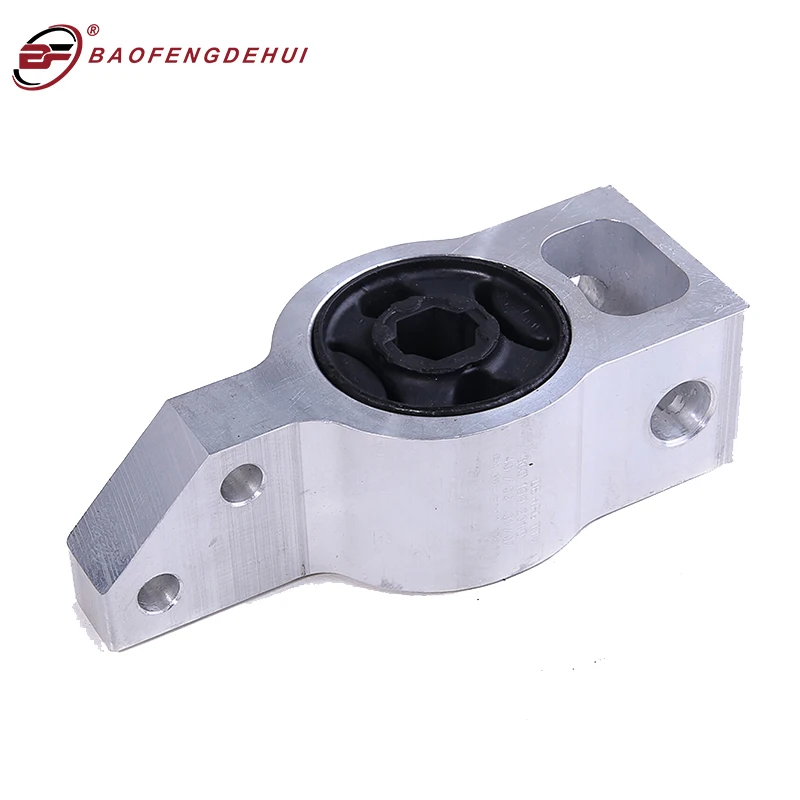 

Suspension Wishbone Bearing Control Arm Bush For Audi Q3 Seat Alhambra VW Passat Sharan Tiguan 3C0199231F