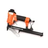 Air Stapler 410J-422J Pneumatic Staple Gun For Furniture Woodworking 4