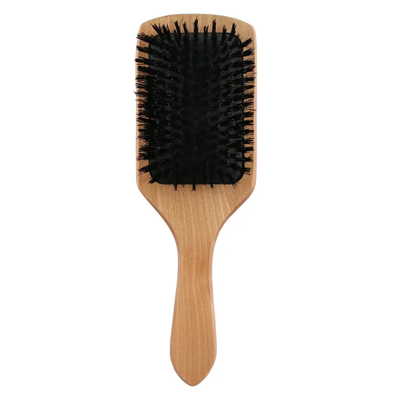 https://ae01.alicdn.com/kf/H1bfa6dfb0c414abd8075345688ac7993k/10Pcs-Bulk-Boar-Bristle-Paddle-HairBrush-or-Nylon-Mixed-Brush-Hair-Brush-Barbershop-Salon-Retail-Store.jpg