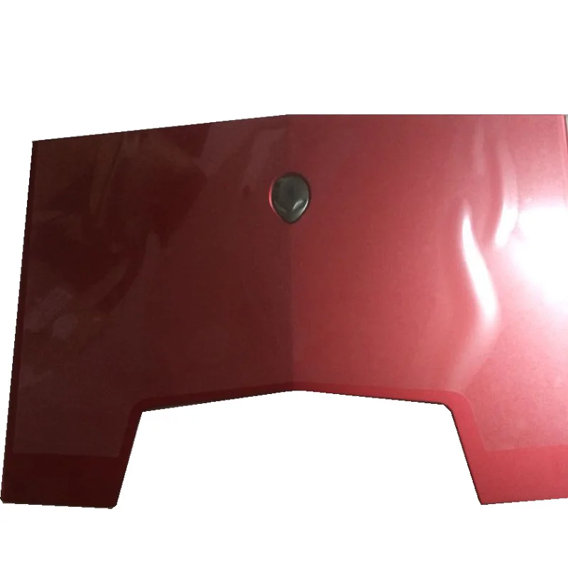 

Free Shipping!!! New Original Laptop Back Cover A For Dell M17X R1 R2 J227N