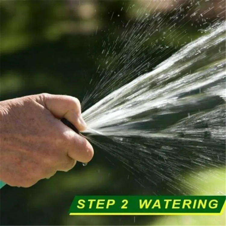 1 шт. биоразлагаемый коврик для рассады семян травы|Стеганные одеяла и коврики с