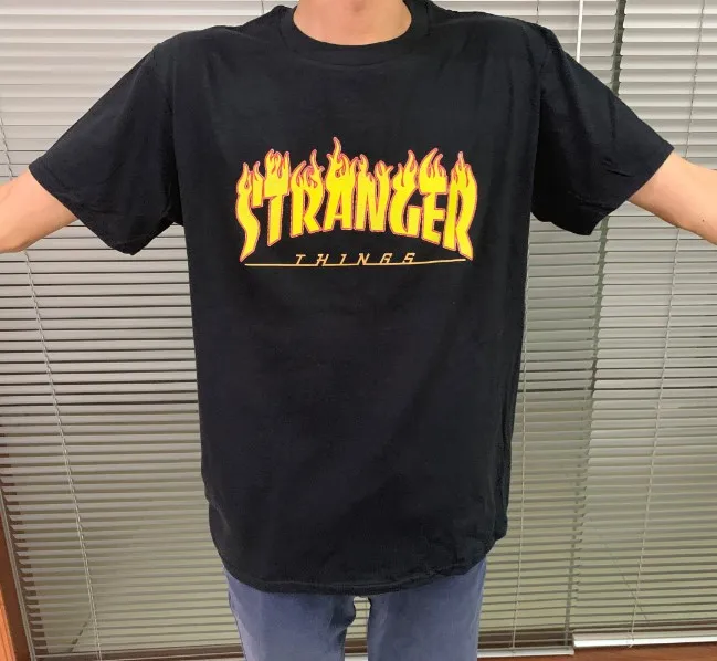 stranger-3