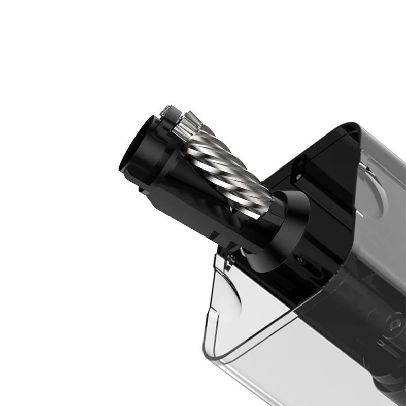 TENWIN Регулируемая электрическая точилка для карандашей рукоятка Механическая точилка для карандашей с держателем ножей канцелярские принадлежности