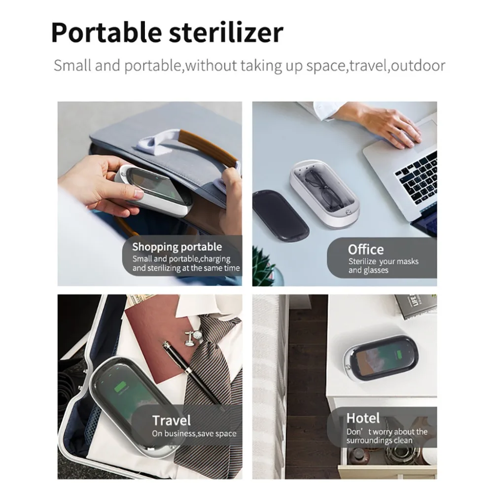 16 - LHU200420672_0437413212482248151