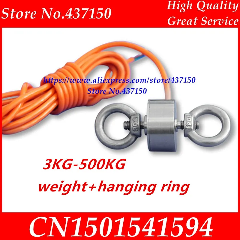 Миниатюрный датчик веса напряжения для взвешивания ячейки с микро-нагрузкой