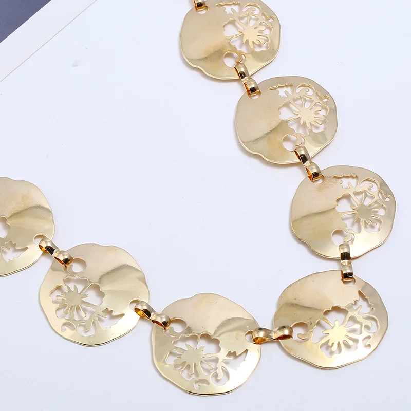 5727750307_1718038248