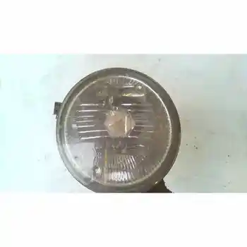 

3957363 Fog lamp Right Nissan X-Trail I (t30) 2.2 16v Turbodiesel