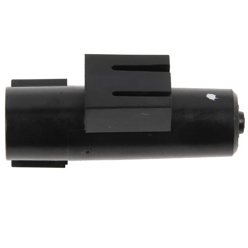 Датчик температуры воздуха 80525-S30-941 Подходит для HONDA ACCORD 2003-2011/CROSSTOUR 2010-2011/CIVIC 2003-2013/CR-V 2005